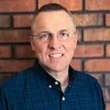 Jeff Herr