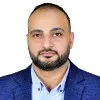Hesham Shoura