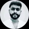 ankit kumar