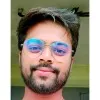 Amol Rajmane