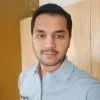Vikas Ghorpade
