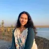 Tanvi Sawant