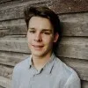 Collin Morrissey