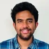 sai chandrahaas kondepudi