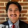 David Martinez