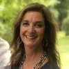 Mary Beth Bell