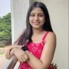 Vartika Yadav