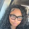 Ladaisha Smith