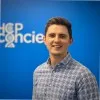 Paul Deiss