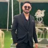 Ahmed Hamada