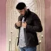 Md Badshah