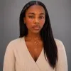 Alana Ellis