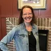 Kimberly Davis