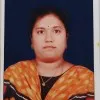 K Lavanya