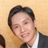 Ricky Wan