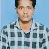 DHARMARAJ HR raj
