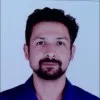 Rohit Gandas