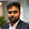 Raghu Achari