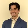 Daniel Vargas
