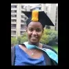 Sikhanyisiwe Mkhonto