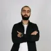Narek Muradyan