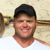 Rick Smith