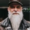 Tinus Smit