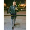 Mohamed Nabil