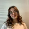 Gamze Özpolat