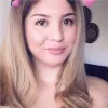 Ashley Castillo