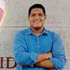 Miguel Junior Iguaran Torrenegra