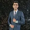 Shrikant Shinde