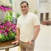 Satender Singh