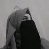 Musfira Rizwan