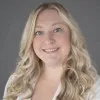 Tiffany Inman