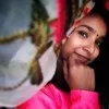 Jeena John
