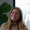 Ella Kramer
