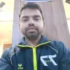 Udayveer Singh
