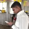 VINOD KUMAR