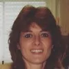 Lynn Rocheleau