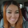 Lindsey Garcia