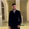 Ashraf Aboelfadl