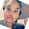 Cashmere Stephens