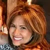 Yvette Rosso