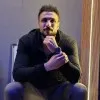 mostafa salah