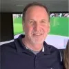 Mike Peterson