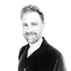 Kevin Reilly