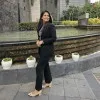 Nimisha Siddhu