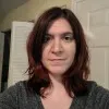 Susan Lower