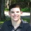 Trenton Kocak